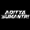 adityasumantri__