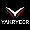 yakryder
