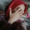 zack_dhara