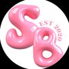 saritaa_bhattarai