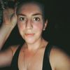 dawhiskeyrunner