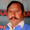 malikiqbal4546
