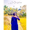 _chad_ahmed_1