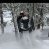 marburger_jake