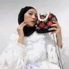 irmabeauty_84