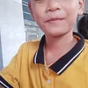 user5697098867624