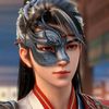 bini_yechen