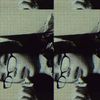 kttykey