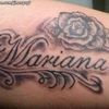 barbara_g48