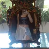 juliahahn.s