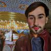 zahidalijaffari786