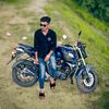 rakibul88v