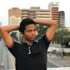 erickcastillobr