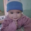 vnveinh
