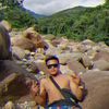 hcrisatu