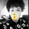 _phteama7