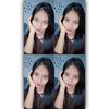 fibryani_