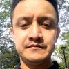 firdaus_bun_oldman