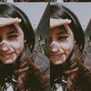 fironha