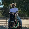 thecaliforniacowboy