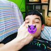 alexis_garcia91