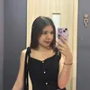 monee0201