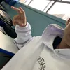 gabriel_tx02
