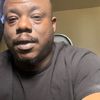 cosmicjay42