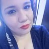 luisabalderas26