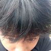 dafa..daaaaaa
