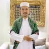 MUHAMMADWARDANII