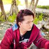 supriyanto1993360