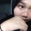 hello_yunaka