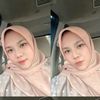 apeluuu29