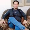 amin_pindi007
