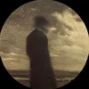 dy9zrq9cj0sg