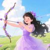 ishratsharmin375