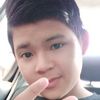 adamgm24434