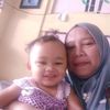 dewimuryani649