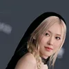tahi.ahn_