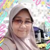 rodiahhanafi0