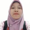 lisjawanty