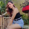 queenlexie014