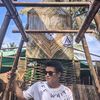 videllio_26