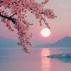 love_ziy09