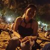 channathha