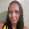 gysaabencoada