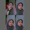 cup280