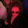 ynna.mg