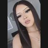 usernameee2406